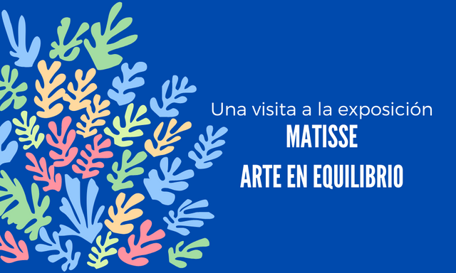 Matisse Banner.png