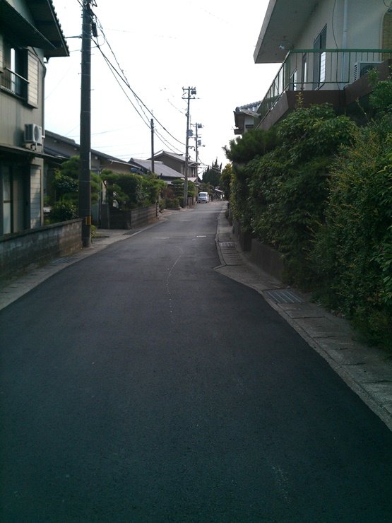 shikoku (64).jpg