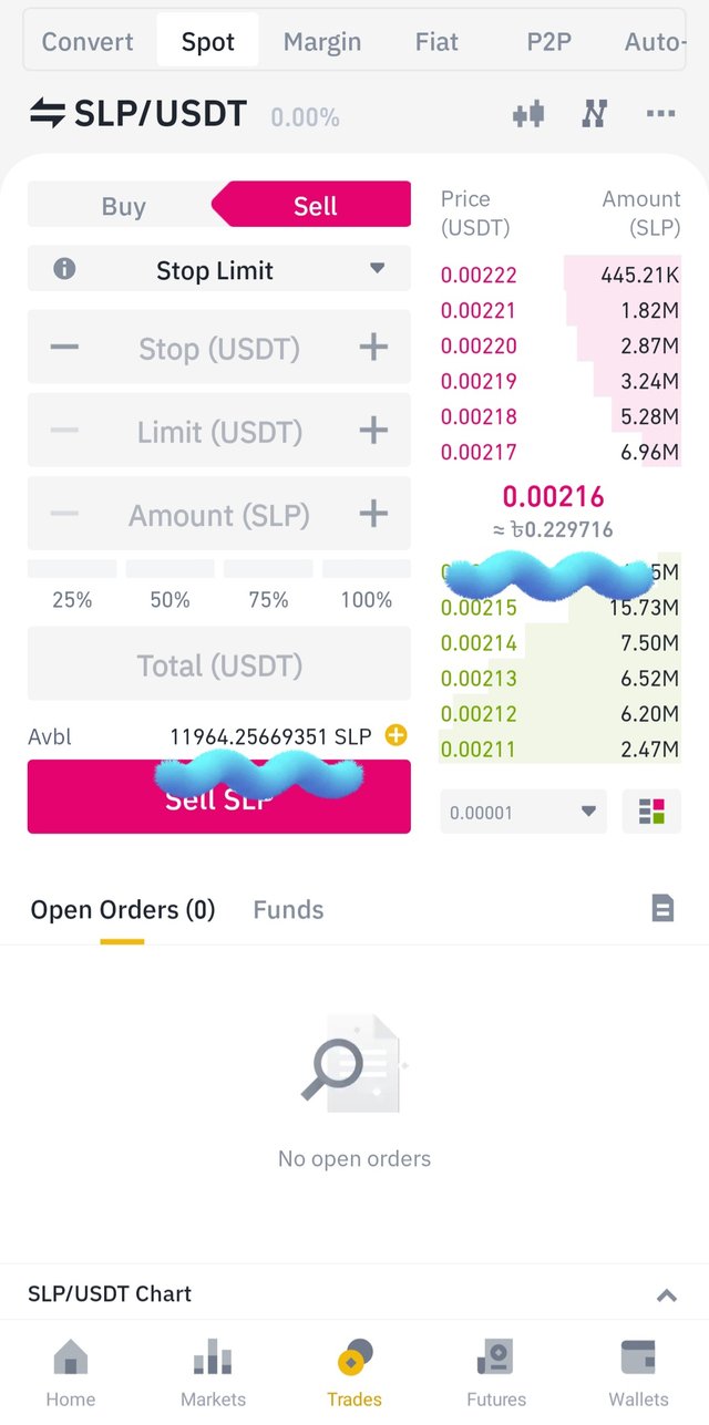 Screenshot_20221225-084759_Binance.jpg