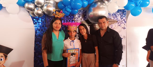 IMG_yixlm.jpg