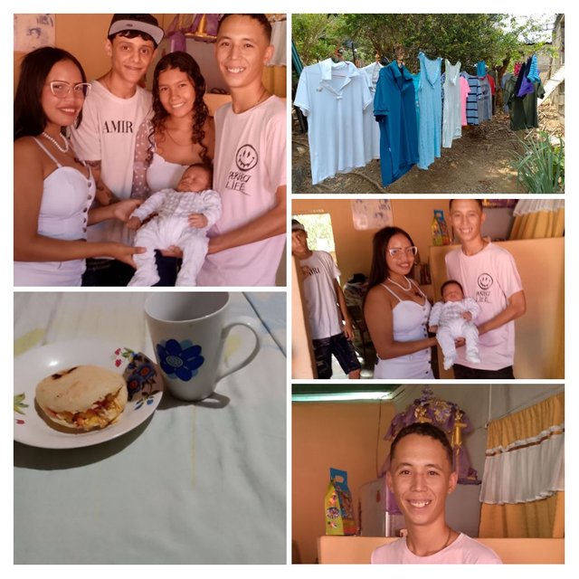 IMG_20250323_001609-COLLAGE.jpg
