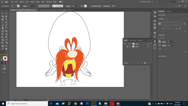 Screenshot (2376).png