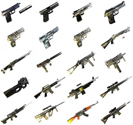 todas las armas.jpg