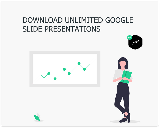 Download Unlimited Google Slide Presentations & PowerPoint Presentation Templates.jpg