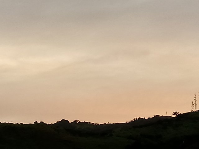 IMG_20250806_184959_356.jpg