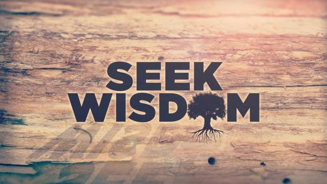 seek-wisdom-768x432.jpg