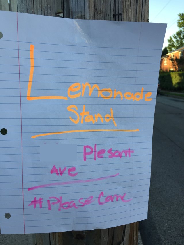 Lemonade20180625.jpg