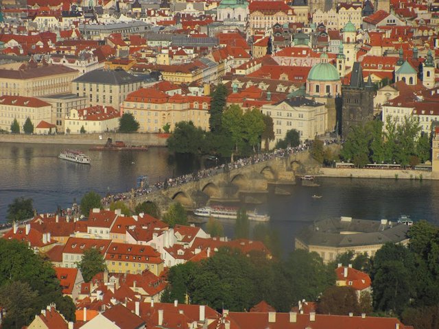Prague10 - From Petrin Tower Charles Bridge.jpg