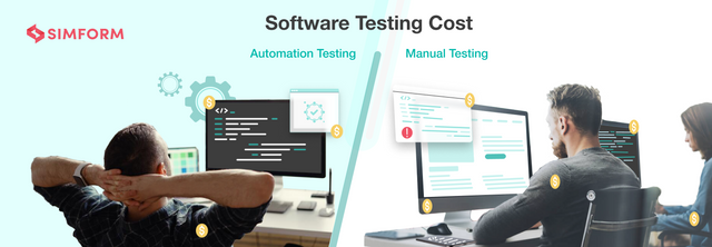 How Much Does Software Testing Cost? 9 Proven Ways to Optimize it - Simform.png