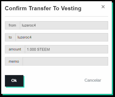 Confirmar transferencia de Steem Power.png