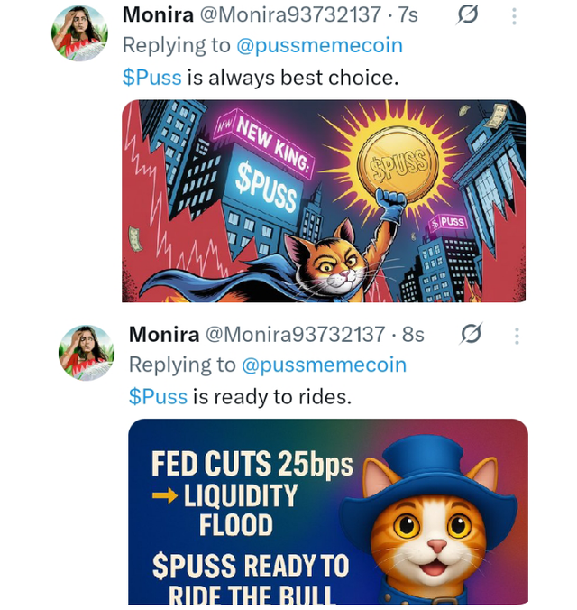 1758376170895.png