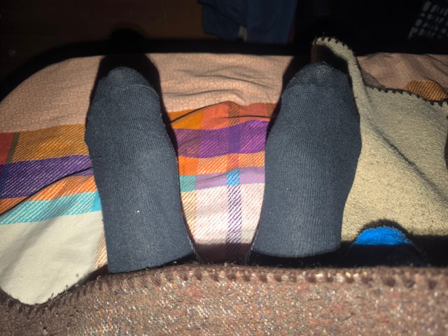 1000735471.jpg