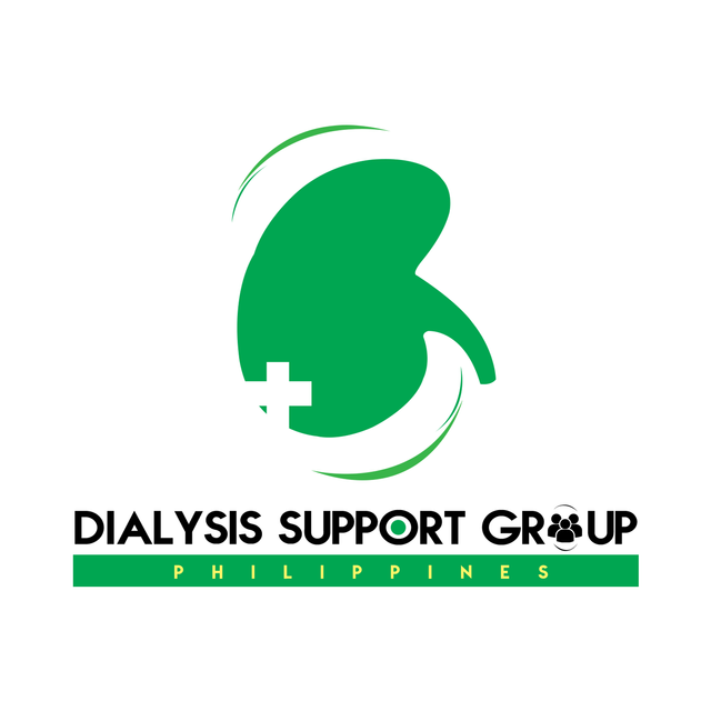 DIALYSIS SUPPORT GROUP1.png