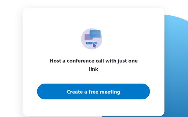 Screenshot_2020-04-09 Organize conference calls on Skype with one click Skype .png