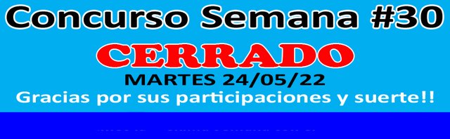 Concurso Cerrado S_30.jpg