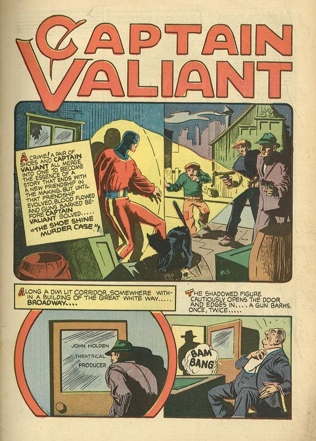 Variety Comics 0002.jpg