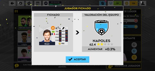 Screenshot_2021-12-22-23-20-26-873_com.firsttouchgames.dls7.jpg