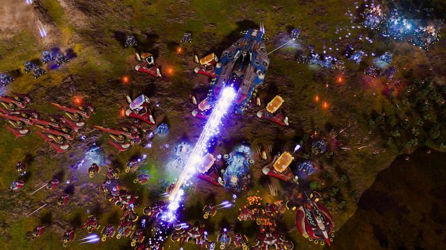7-ashes-of-singularity.jpg