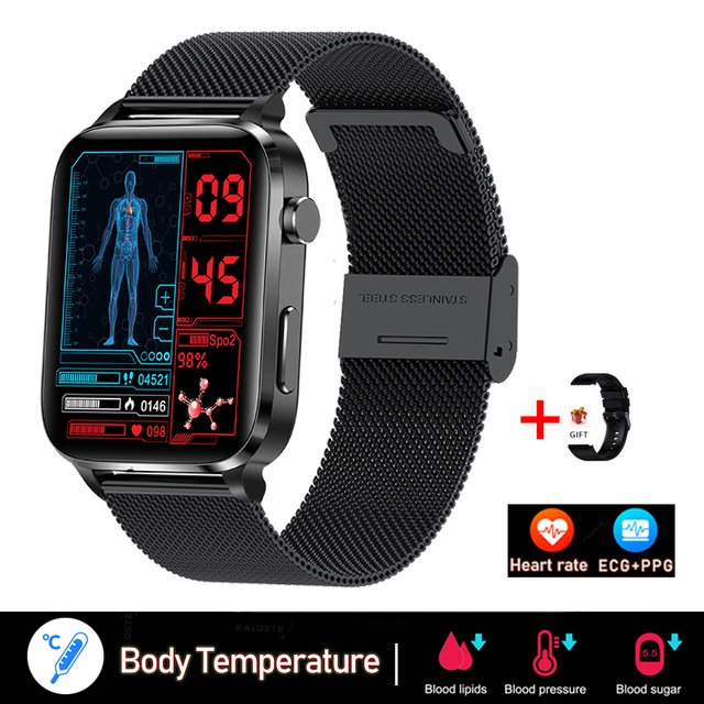 Agnm2023New-Smart-Watch-Men-Laser-Treatment-Of-Hypertension-Hyperglycemia-Hyperlipidemia-Heart-Rate-Healthy-Monitor-Smartwatch-Women.jpg