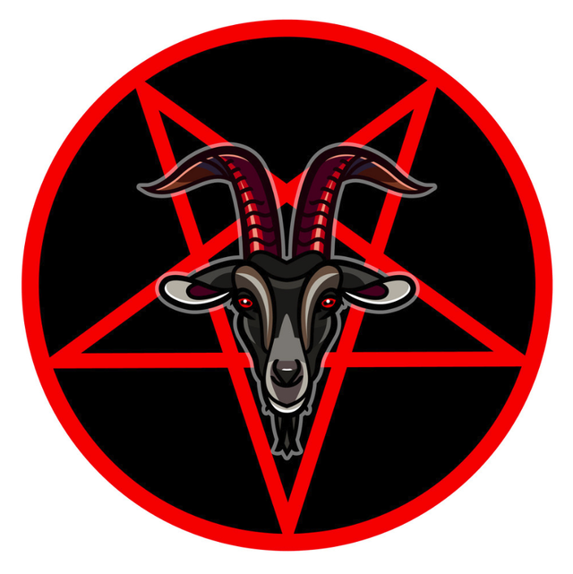 Satanic Pentagram.png