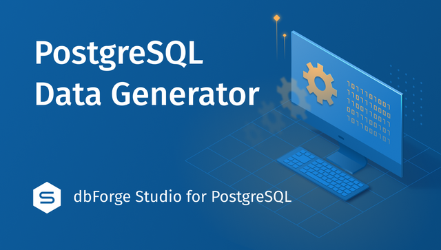 dbForge Studio for PostgreSQL.png