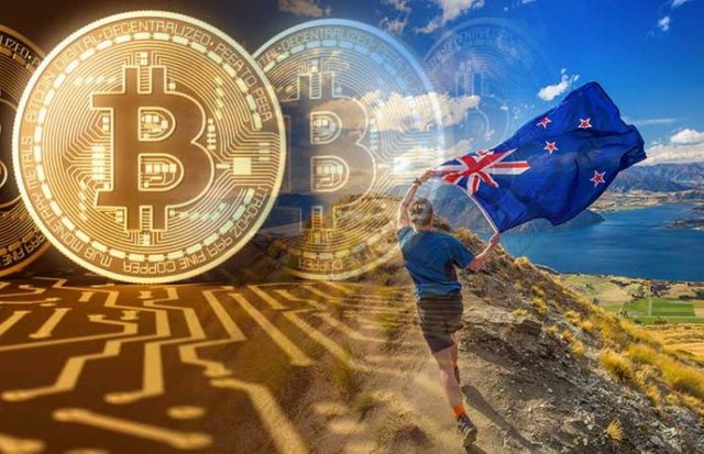 Bitcoin-Travelers-Subject-to-Digital-Search-Laws-in-New-Zealand-from-Customs-Border-Surveillance-696x449.jpg