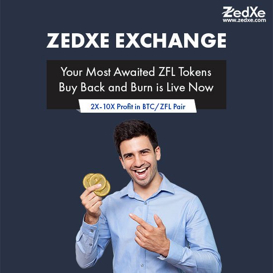 ZedXe-Exchange--Your-Most-Awaited-ZFL-Tokens-Buy-Back-and-Burn-is-Live-Now.jpg