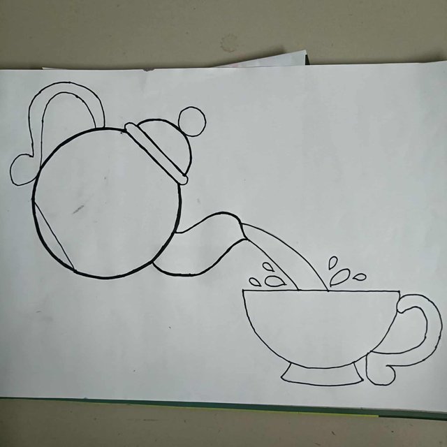 e219f6de-0f94-43fc-a529-458fa8c25d27.jpeg