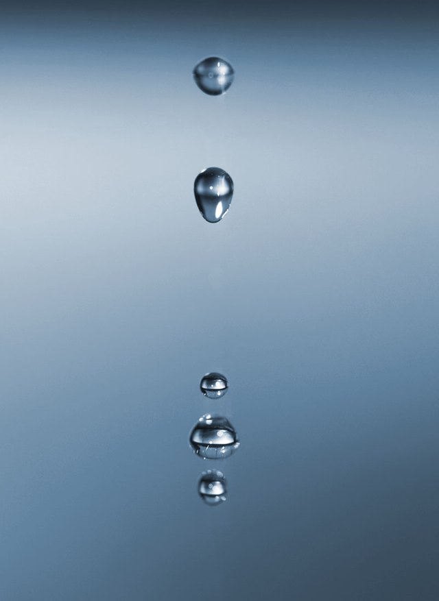 droplets3 - small.jpg