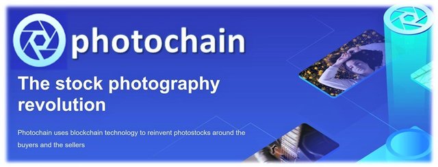 photochain.jpg