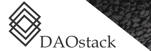 DAOstack cover.png