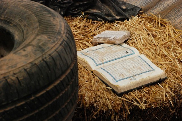 new-mexico-compound-ritual-death.jpg