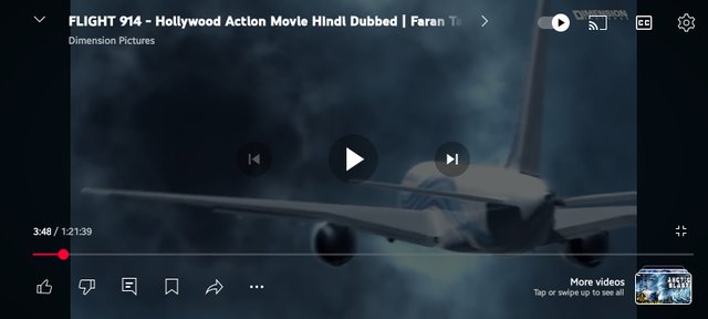 Screenshot_20250709_151907_YouTube.jpg