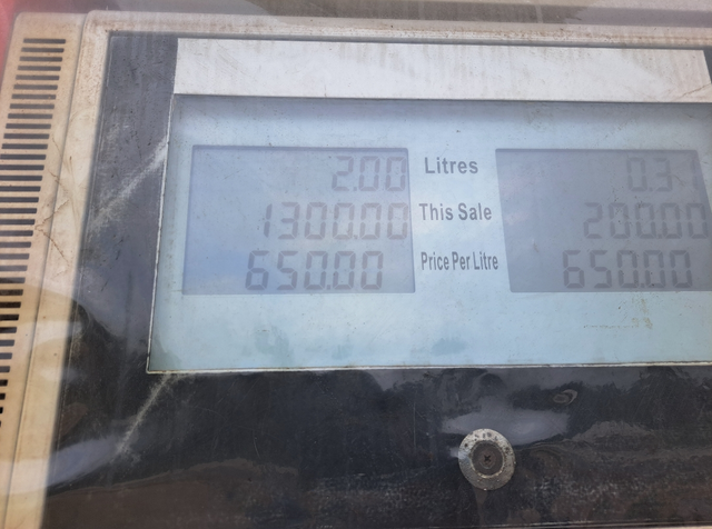 1000006554.jpg
