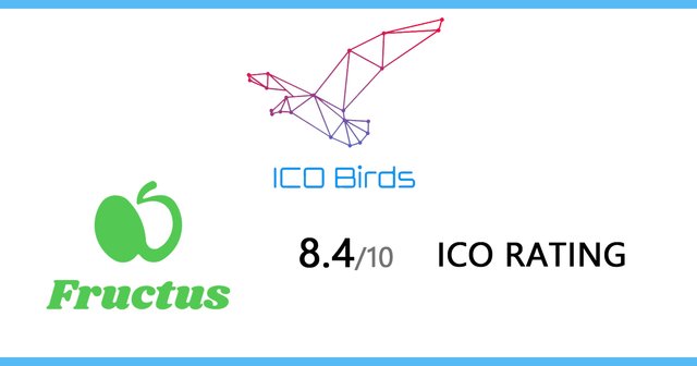 ICO Birds listing blockchain fructus ico.jpg