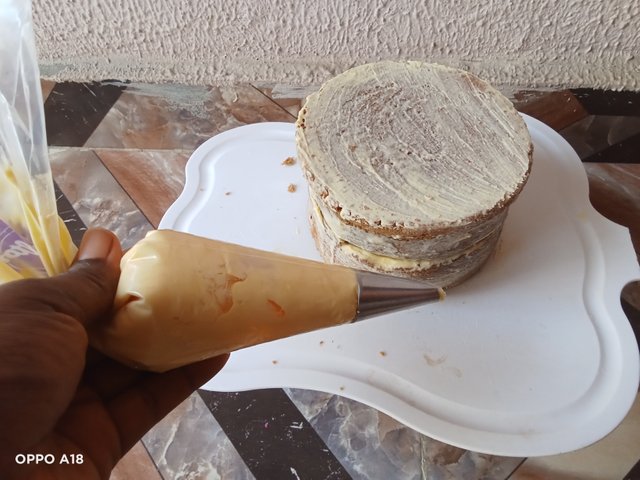 IMG20250530172547.jpg