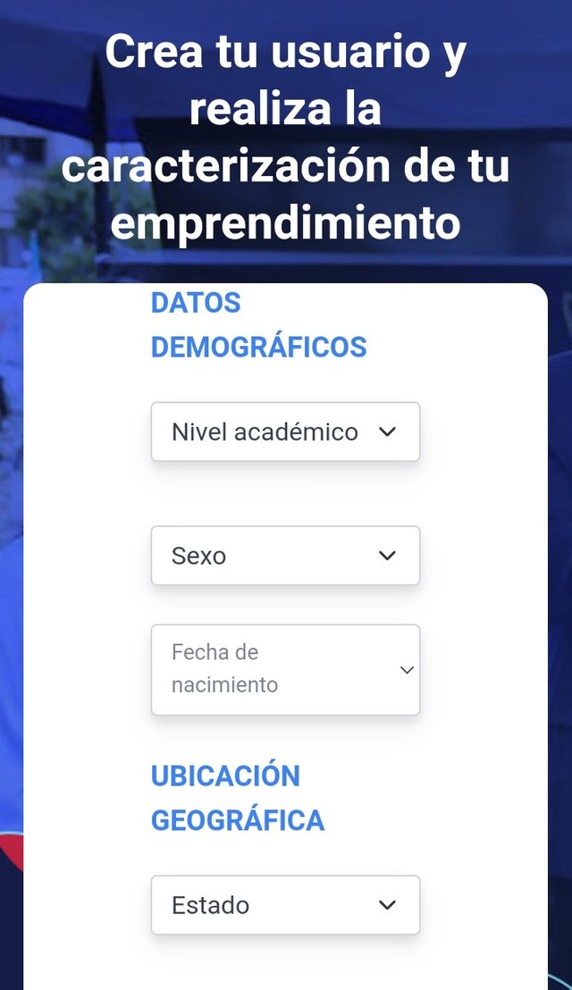 Screenshot_20220926_001411.jpg