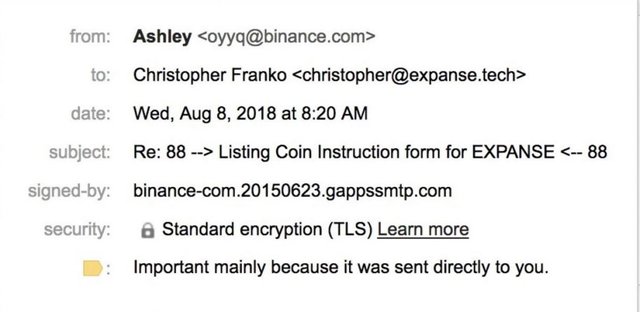First-email-to-binance.jpeg