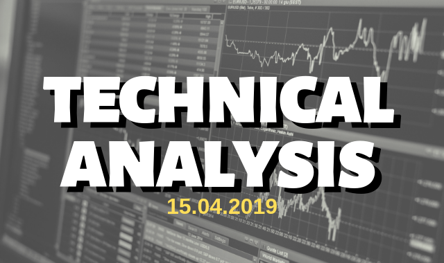 technicalanalysis.png