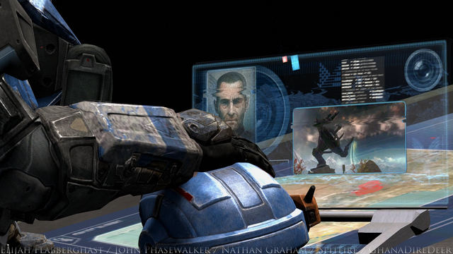 850_HALO_Reach_Wallpaper_1920x1080_Nathan_Graham.png