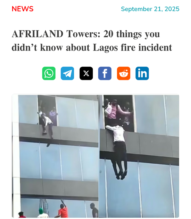 Screenshot_20250922-080208.png