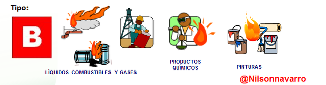 Bengalas COLD - Sin duda nuestro producto Estrella son las Bengalas basadas  en la tecnología del fuego frío. Pero lo más importante es, que a parte de  ser seguras para interiores y