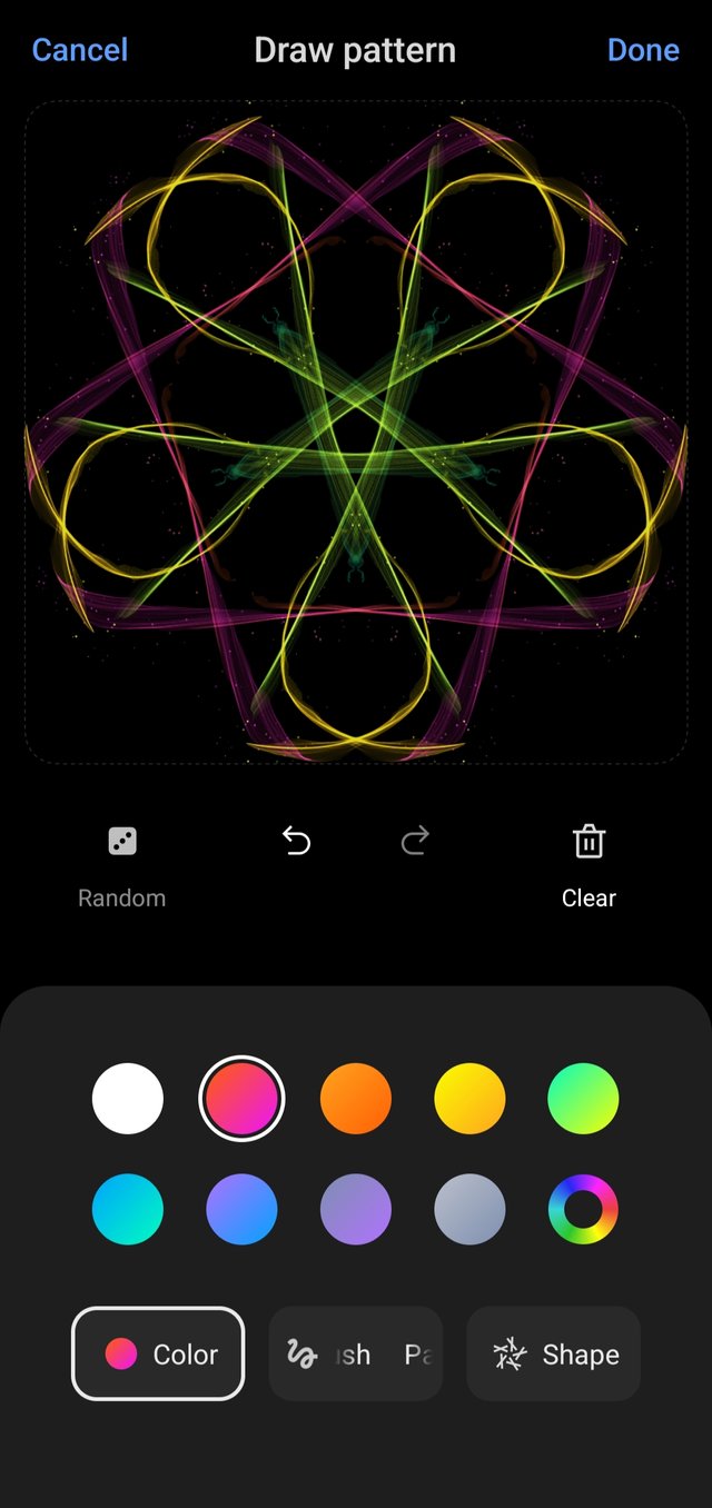 1000179532.jpg