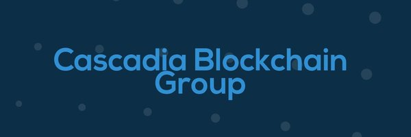 cascadia blockchain group corp