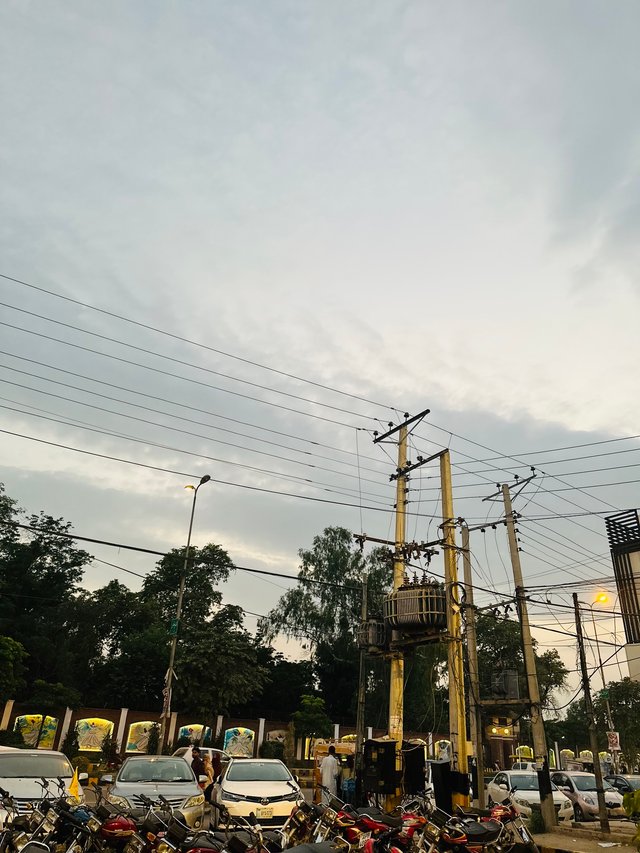 IMG_8330.jpeg