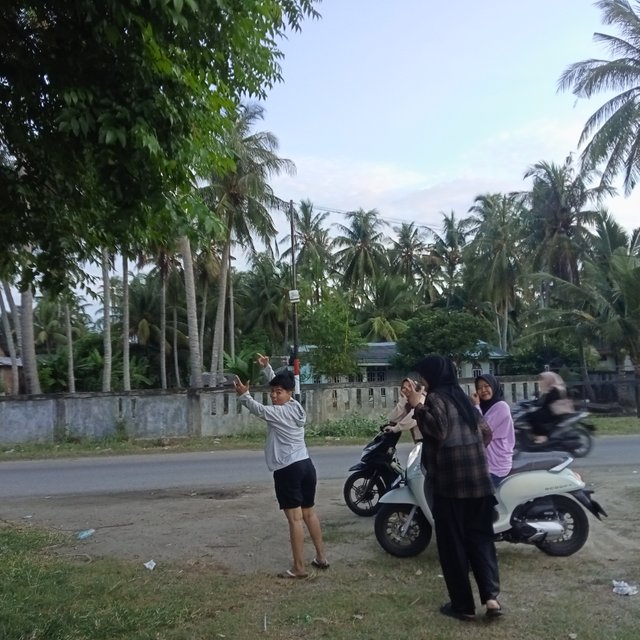IMG20250709183610.jpg