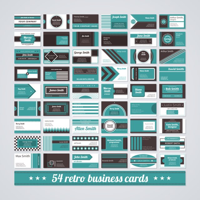 business card printing smaple 2.jpg