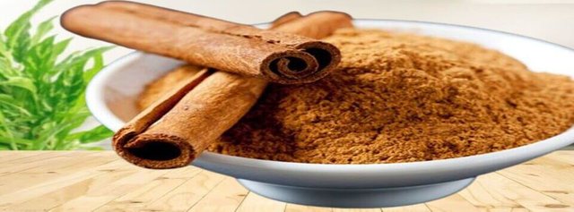 Cinnamon-10 Best Foods for Diabetes.jpg