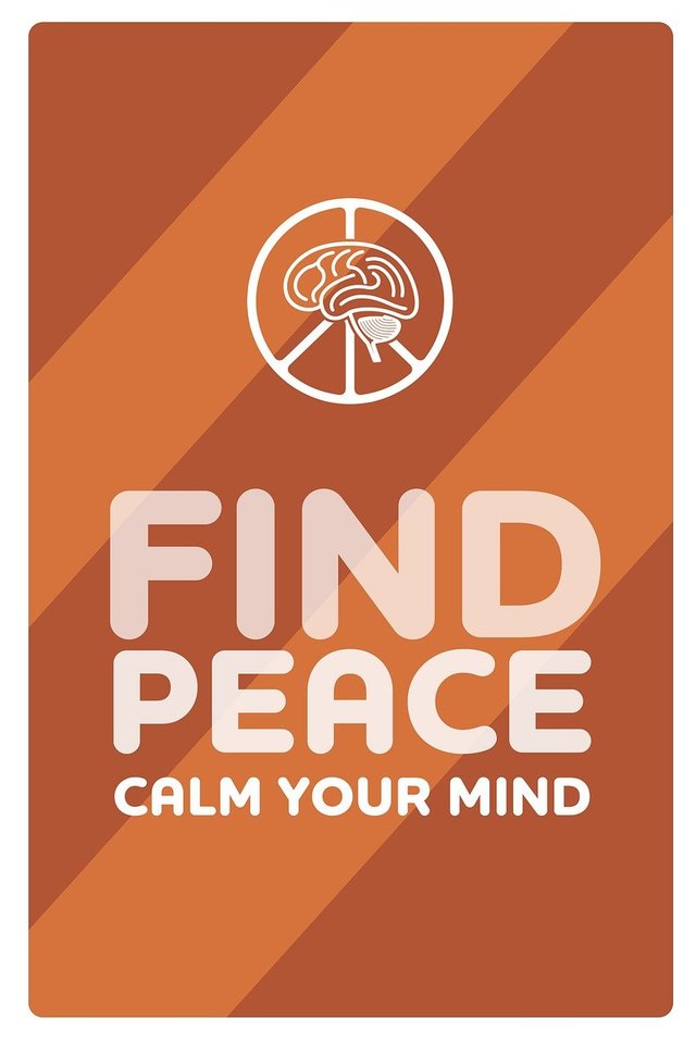 peace-9460533_1280.jpg