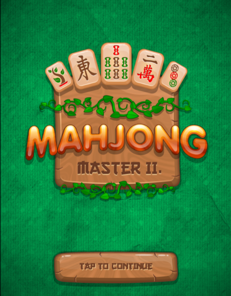 mahjong.PNG